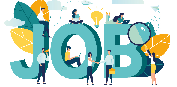 What Job Will You Have Quizzes, What job will you have Trivia, What job will you have Questions