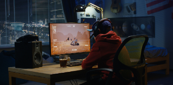 What Job Is Right For Me Quizzes, What job is right for me Trivia, What job is right for me Questions