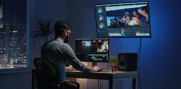 What Job Should You Have Quizzes, What job should you have Trivia, What job should you have Questions