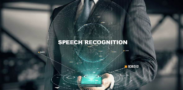 Speech Recognition Quizzes, Speech recognition Trivia, Speech recognition Questions