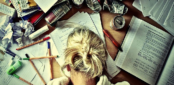 Cognitive Ergonomics Quizzes, Cognitive ergonomics Trivia, Cognitive ergonomics Questions