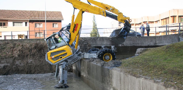 Hydraulics Quizzes, Hydraulics Trivia, Hydraulics Questions