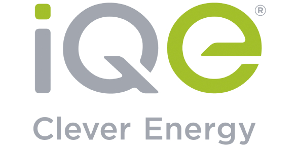 Iqe Quizzes, Iqe Trivia, Iqe Questions