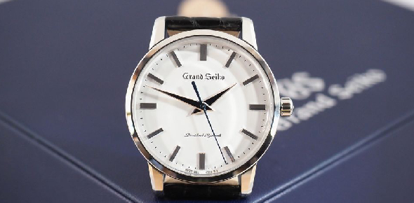 Seiko Quizzes, Seiko Trivia, Seiko Questions