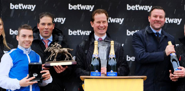 Betway Quizzes, Betway Trivia, Betway Questions