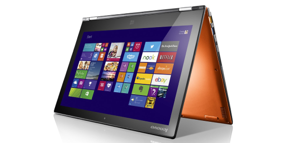 Lenovo Quizzes, Lenovo Trivia, Lenovo Questions