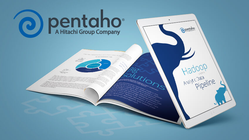 Pentaho Quizzes, Pentaho Trivia, Pentaho Questions