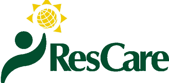 Rescare Quizzes, Rescare Trivia, Rescare Questions