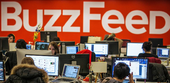 Buzzfeed Quizzes, Buzzfeed Trivia, Buzzfeed Questions
