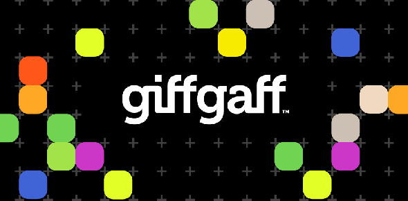 Giffgaff Quizzes, Giffgaff Trivia, Giffgaff Questions