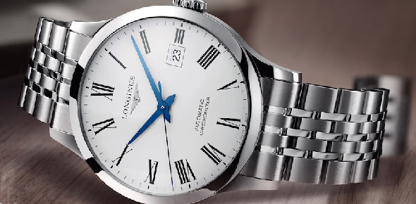 Longines Quizzes, Longines Trivia, Longines Questions