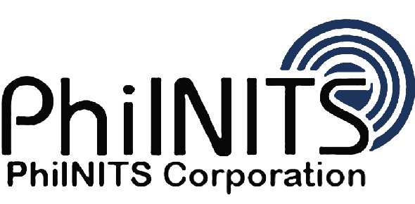 Philnits Quizzes, Philnits Trivia, Philnits Questions
