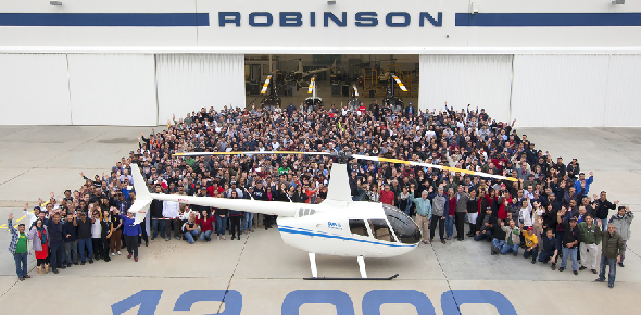 Robinson Quizzes, Robinson Trivia, Robinson Questions