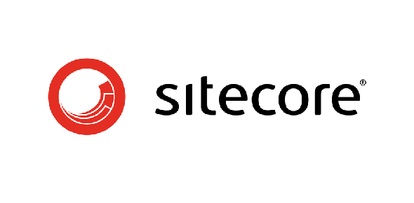Sitecore Quizzes, Sitecore Trivia, Sitecore Questions