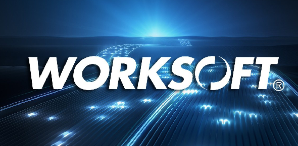 Worksoft Quizzes, Worksoft Trivia, Worksoft Questions