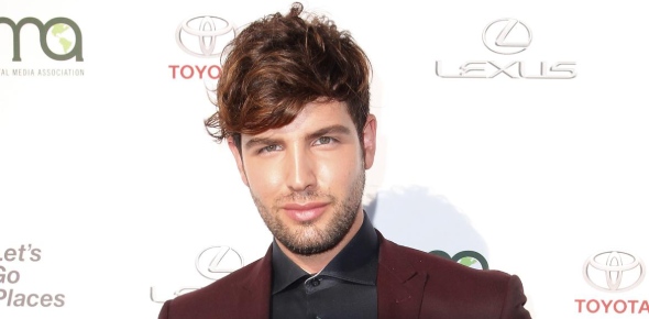 Daniel Preda Quizzes, Daniel preda Trivia, Daniel preda Questions