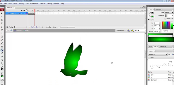 Flash Animation Quizzes, Flash animation Trivia, Flash animation Questions