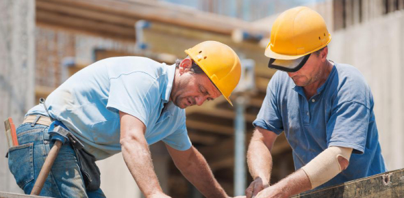 CPCS Quizzes, Cpcs Trivia, Cpcs Questions