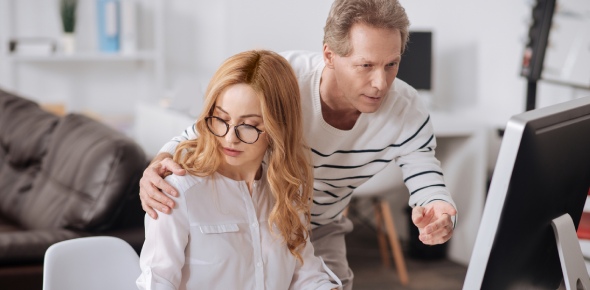 Harassment Prevention Training Recap Staff Quizzes, Harassment prevention training recap staff Trivia, Harassment prevention training recap staff Questions
