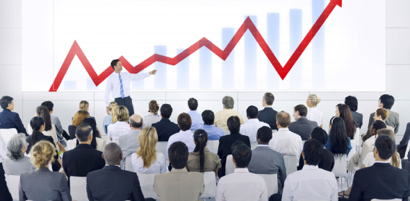 Sales Training Quizzes, Sales training Trivia, Sales training Questions