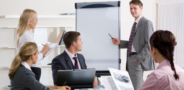 Product Training Quizzes, Product training Trivia, Product training Questions