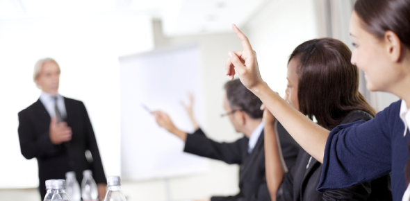 Service Training Quizzes, Service training Trivia, Service training Questions