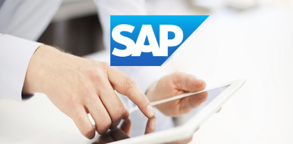 SAP Training Course Assessment Quizzes, Sap training course assessment Trivia, Sap training course assessment Questions