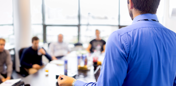 Training Benefit Quizzes, Training benefit Trivia, Training benefit Questions