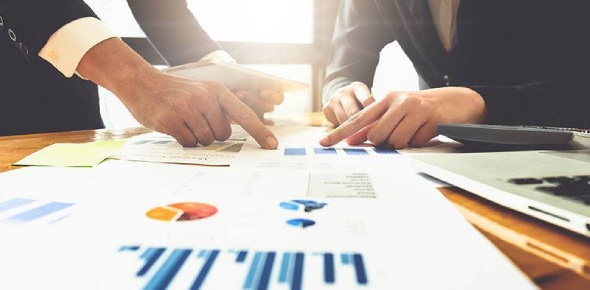 Training Assessment Quizzes, Training assessment Trivia, Training assessment Questions