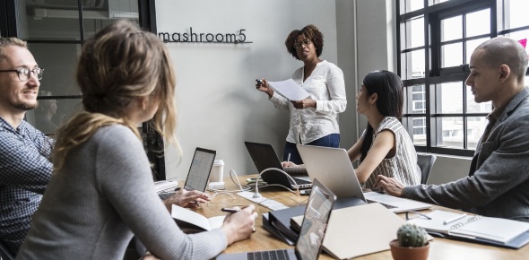 North Training Group Quizzes, North training group Trivia, North training group Questions