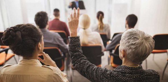 Training Session Quizzes, Training session Trivia, Training session Questions