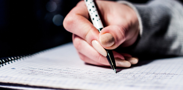 Aptitude Test Quizzes, Aptitude test Trivia, Aptitude test Questions