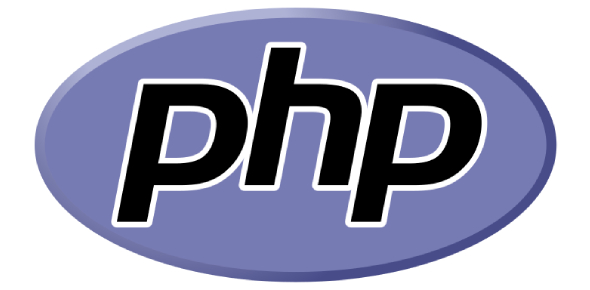 PHP Technical Test Quizzes, Php technical test Trivia, Php technical test Questions