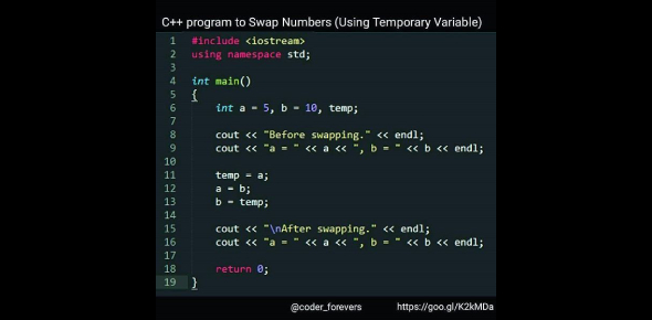 Objective C Coding Test Quizzes, Objective c coding test Trivia, Objective c coding test Questions