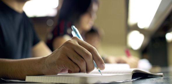 PERT Quizzes, Pert Trivia, Pert Questions