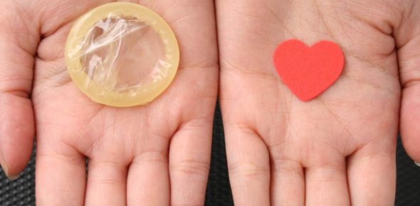 Sexually Transmitted Infection Quizzes, Sexually transmitted infection Trivia, Sexually transmitted infection Questions