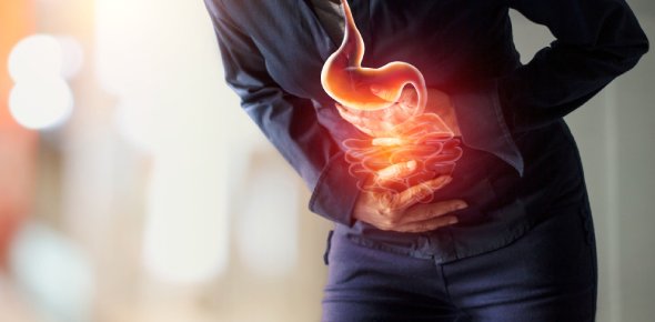 Disease Quizzes, Disease Trivia, Disease Questions