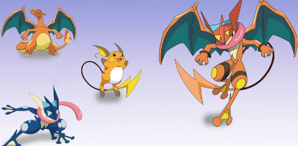 Legendary Pokemon Quizzes, Legendary pokemon Trivia, Legendary pokemon Questions