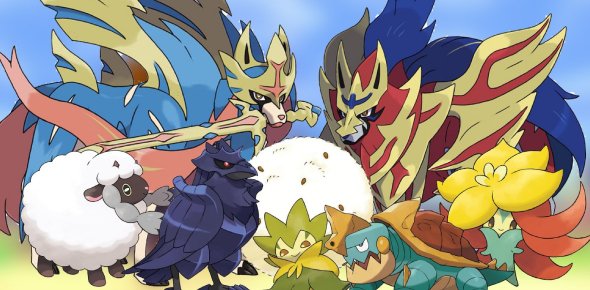 What Pokemon Are You Quizzes, What pokemon are you Trivia, What pokemon are you Questions