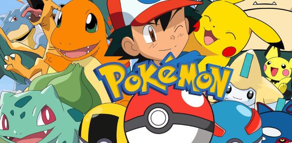 Which Pokemon Are You Quizzes, Which pokemon are you Trivia, Which pokemon are you Questions