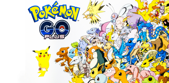 What Pokemon Starter Are You Quizzes, What pokemon starter are you Trivia, What pokemon starter are you Questions