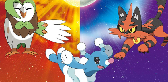 How Much Do You Know About Pokemon Quizzes, How much do you know about pokemon Trivia, How much do you know about pokemon Questions