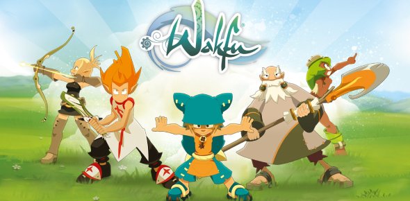 Wakfu Quizzes, Wakfu Trivia, Wakfu Questions