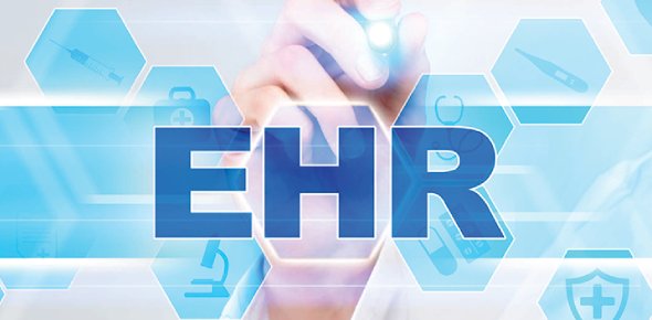 EHR Exam Quizzes, Ehr exam Trivia, Ehr exam Questions