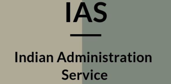 Ias Exam Quizzes, Ias exam Trivia, Ias exam Questions