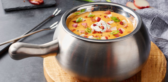 Melting Pot Quizzes, Melting pot Trivia, Melting pot Questions